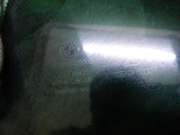 DSCN9677.jpg