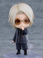 Хайд / Hyde