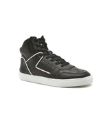 кроссовки laney Kurt Geiger - черный(9131001109)