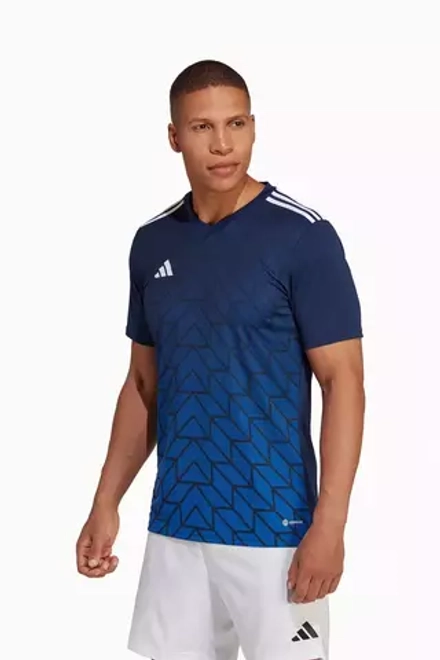 Футболка adidas Team Icon 23