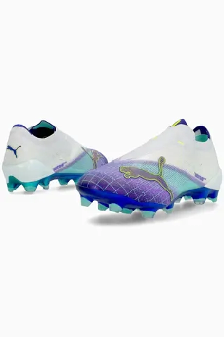 Бутсы Puma Ultra Nitro 7 Ultimate LL FG