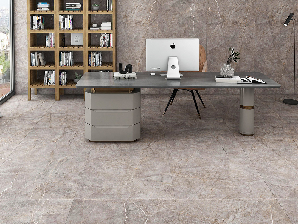 MARBLE
