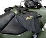 Сумка на бак MOOSE Bighorn