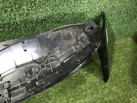 Кронштейн спойлера багажника BMW X1 F48 (15-22)