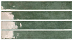 DNA Mistral Forest 3.7x31