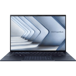Ноутбук ASUS B9403CVAR-PP1795X (90NX05W1-M02F30)
