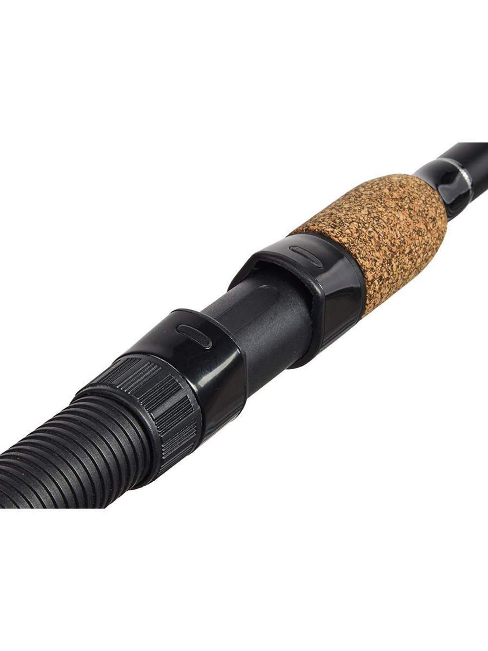 Удилище фидерное Feeder Concept FLAT METHOD 120 3.50