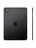 11" Планшет Apple iPad Pro 11 M5(10 CPU, 10 GPU) 16/2TB Wi-Fi Space Black with Nano-texture glass