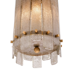 Люстра Chandelier Da Silva арт.113085