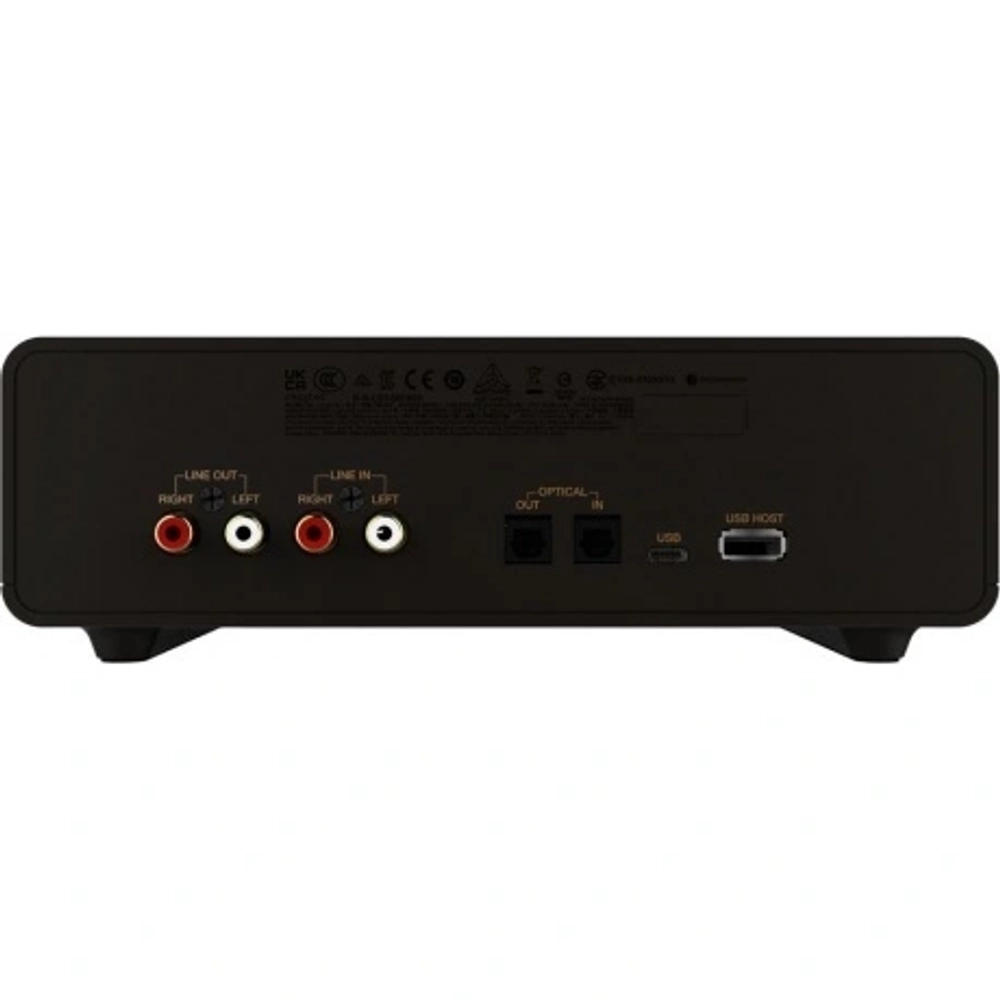 Звуковкая карта Creative Sound Blaster X5 (70SB182000000)