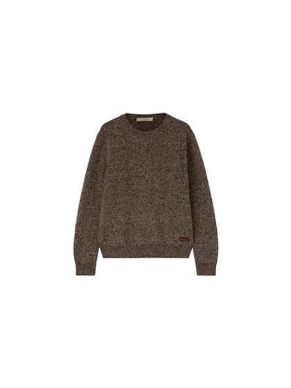 Джемпер TRUSSARDI