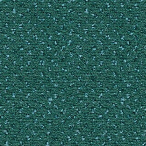 Ковровая плитка Balsan - Impression (280)