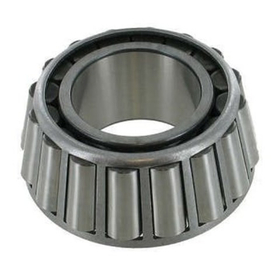 Подшипник КПП 40*85*33 ZF 8S-180 MAN/RVI/Iveco