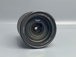 Canon EF 24-105mm f/4L IS USM