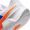 Кроссовки мужские Nike Zoom GP Challenge Pro HC, арт. FB3145-106