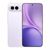 Смартфон Vivo X300 FE 12/256 ГБ (Холодный лиловый)