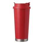 Вакуумная термокружка MUG2GO 500 мл