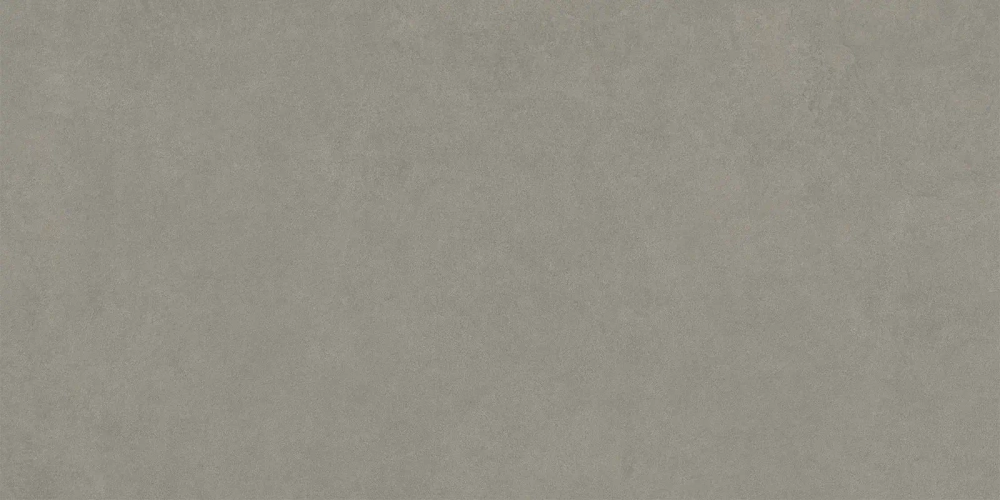 Керамогранит Alma Ceramica GFU60120BND47R Bond 60x120 серый матовый / противоскользящий под бетон