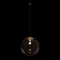 Подвесной светильник Selene 2033-E Loft It