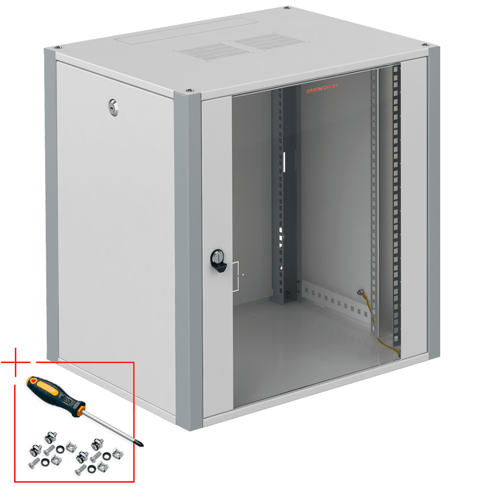 Sysmatrix WP 6612.710