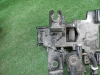 DSCN9910.JPG