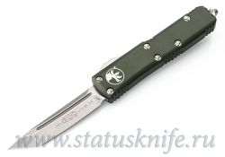 Нож Microtech UTX-85 233-10ODфотография - 1
