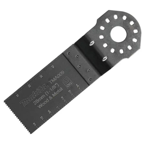 Погружное полотно TMA009 Makita B-21353