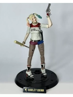 Фигурка Харли Квинн DC FondJoy DC1004