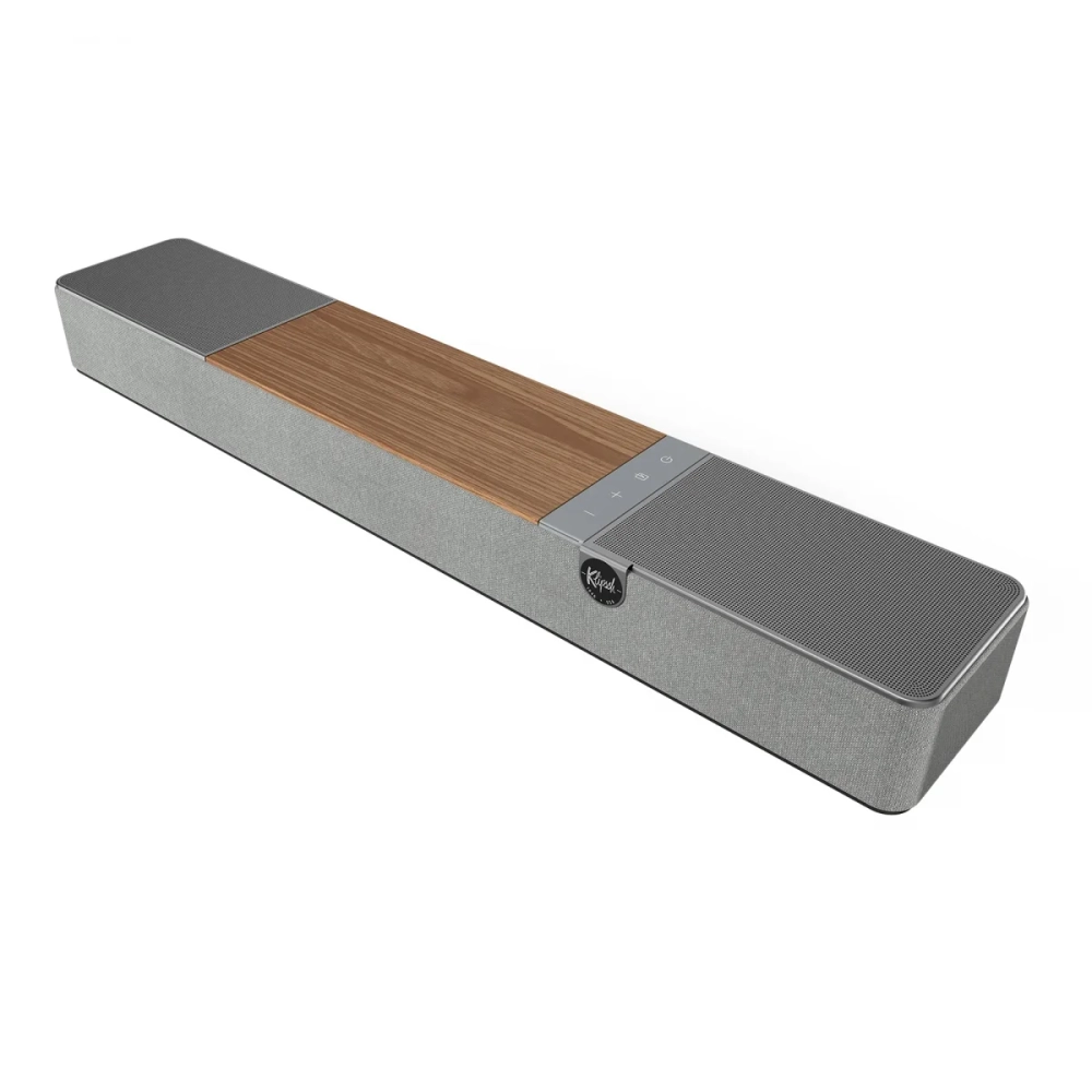Саундбар KLIPSCH Flexus Core 100 Walnut