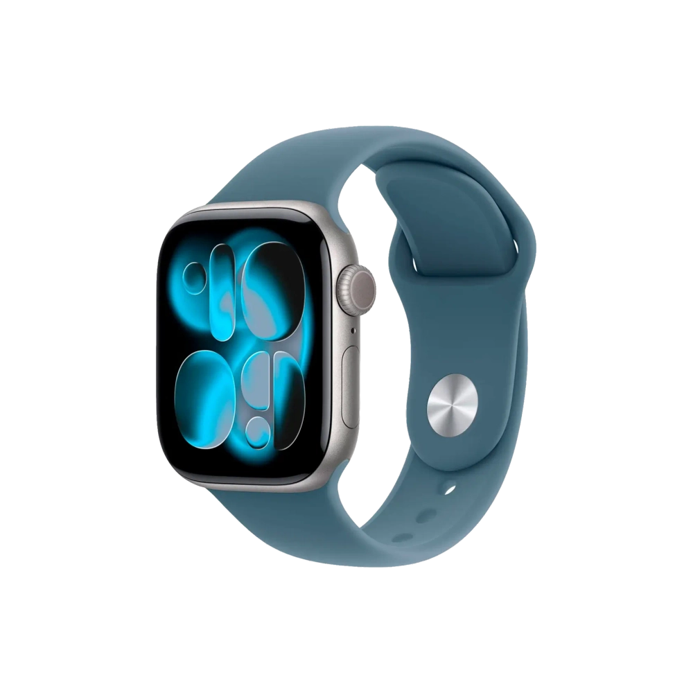 Apple Watch Series 11 (2025)