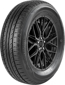 Автошина 175/65R14 SONIX (ROADMARCH) PRIMESTAR 66 82H