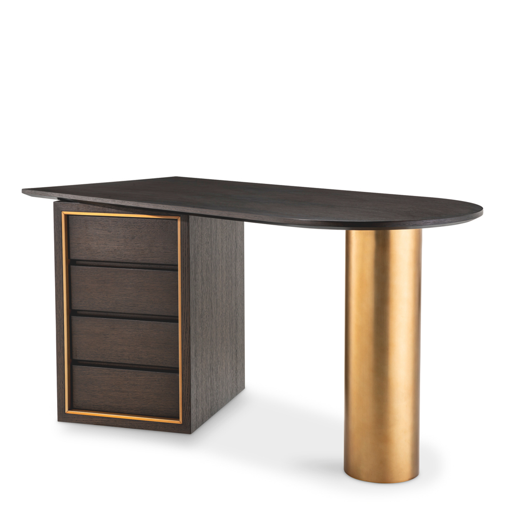 Письменный стол Desk Del Rio арт.116743