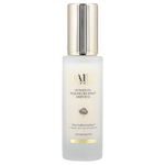 d'Alba, Intensive Volufiline, спрей-ампула, 50 мл (1,69 жидк. унции)