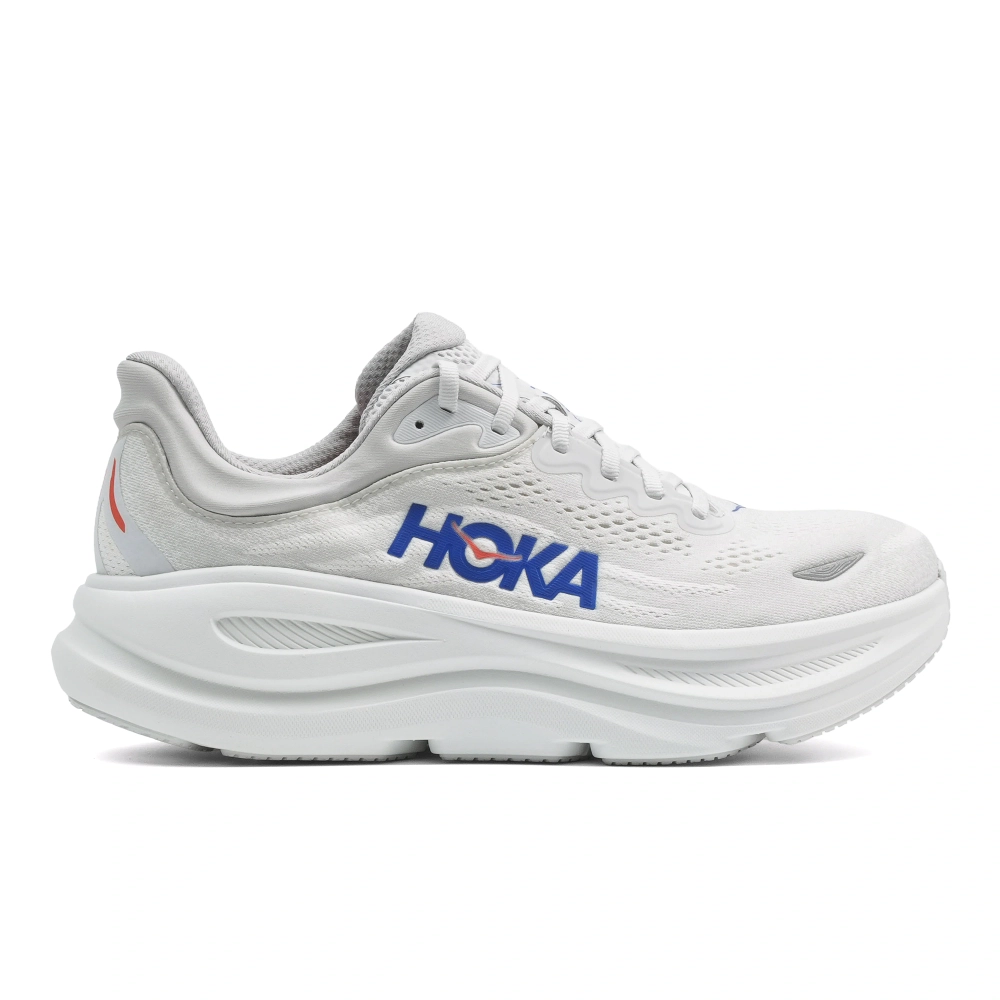 Кроссовки мужские Hoka Bondi 9