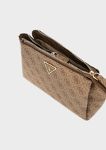 Сумка GUESS