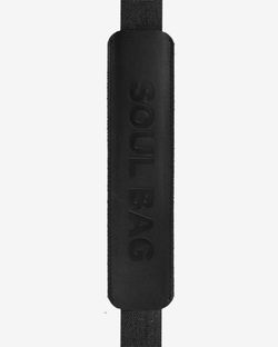 Ремень Belt BB для Soul Bag+ черный