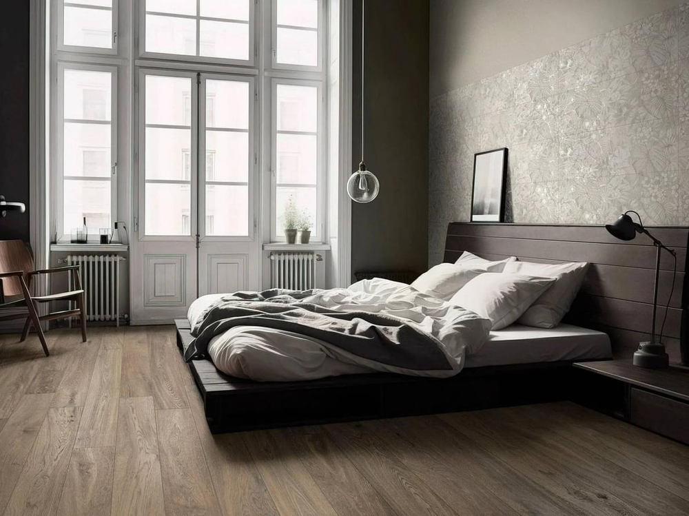 Ragno Boheme Ecru 20x150