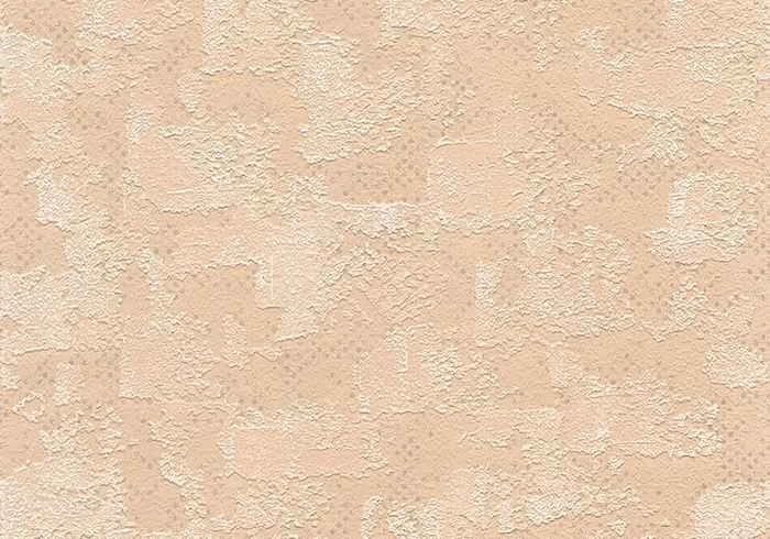 Обои Liberty абрикосовый Тусон 0308-4 0,53x15м