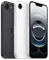 iPhone 16e