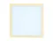Точечный светильник Downlight DCR333 Ambrella