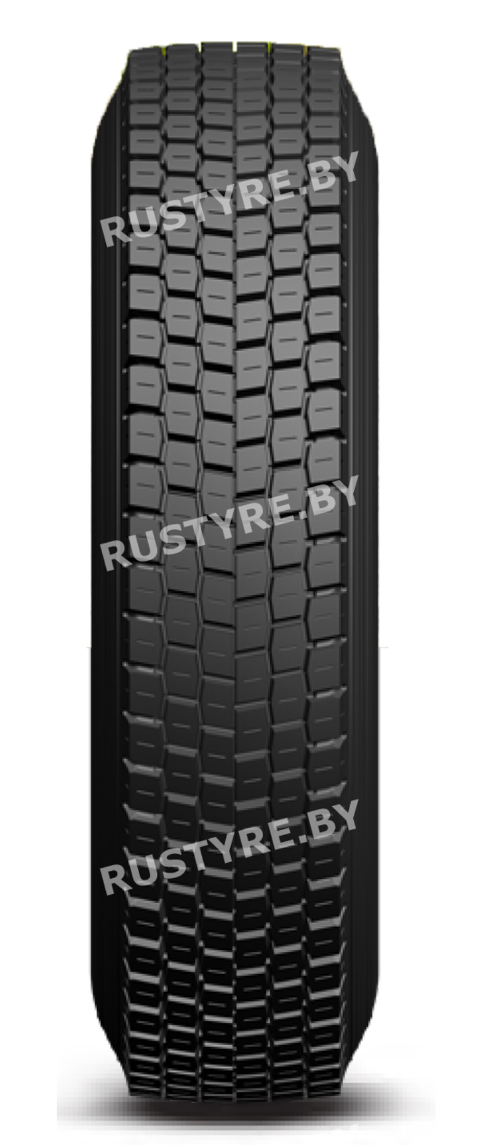 Advance GL267D 315/70R22.5 156/150L