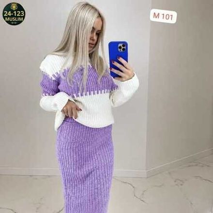 Комплект 11413 (018827103) Fabrika