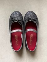 Новые туфли Conguitos, 26