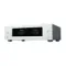 Onkyo Icon M-80 Silver