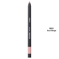 Eco Soul Lip Liner