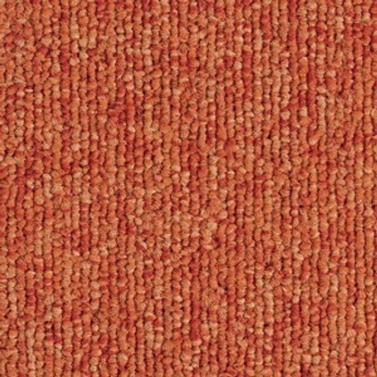 Ковровая плитка Balsan - Pilote (440)
