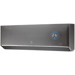 Кондиционер Electrolux EACS/I-13HFA/N8_V2 Crystal Air Super DC