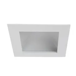 Точечный светильник Riflessione A7412PL-1WH Arte Lamp