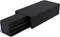 Коннектор Accessories for tracks Unity TRA001B-11B Maytoni