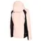Куртка женская, WOMEN'S SKI JACKETS, размер S EUR (H4Z20-KUDN006-56S)